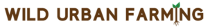 Logo Design by reynalx