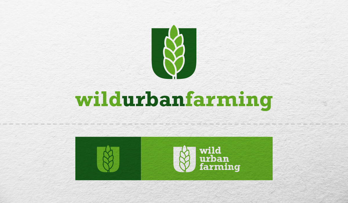 Logo Design by alixilef for this project | Design #15119204