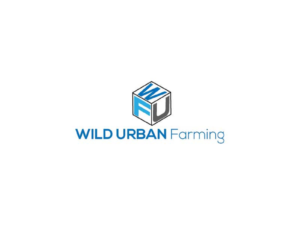 Logo Design by ridoytonmoy5 for this project | Design: #15102092