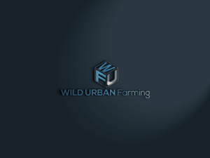 Logo Design by ridoytonmoy5 for this project | Design: #15102252
