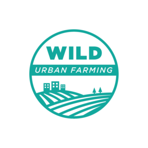 Logo Design by ryansm03