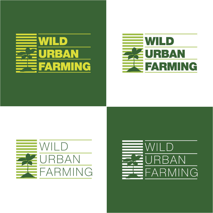 Logo Design by gagobl for this project | Design #15103243