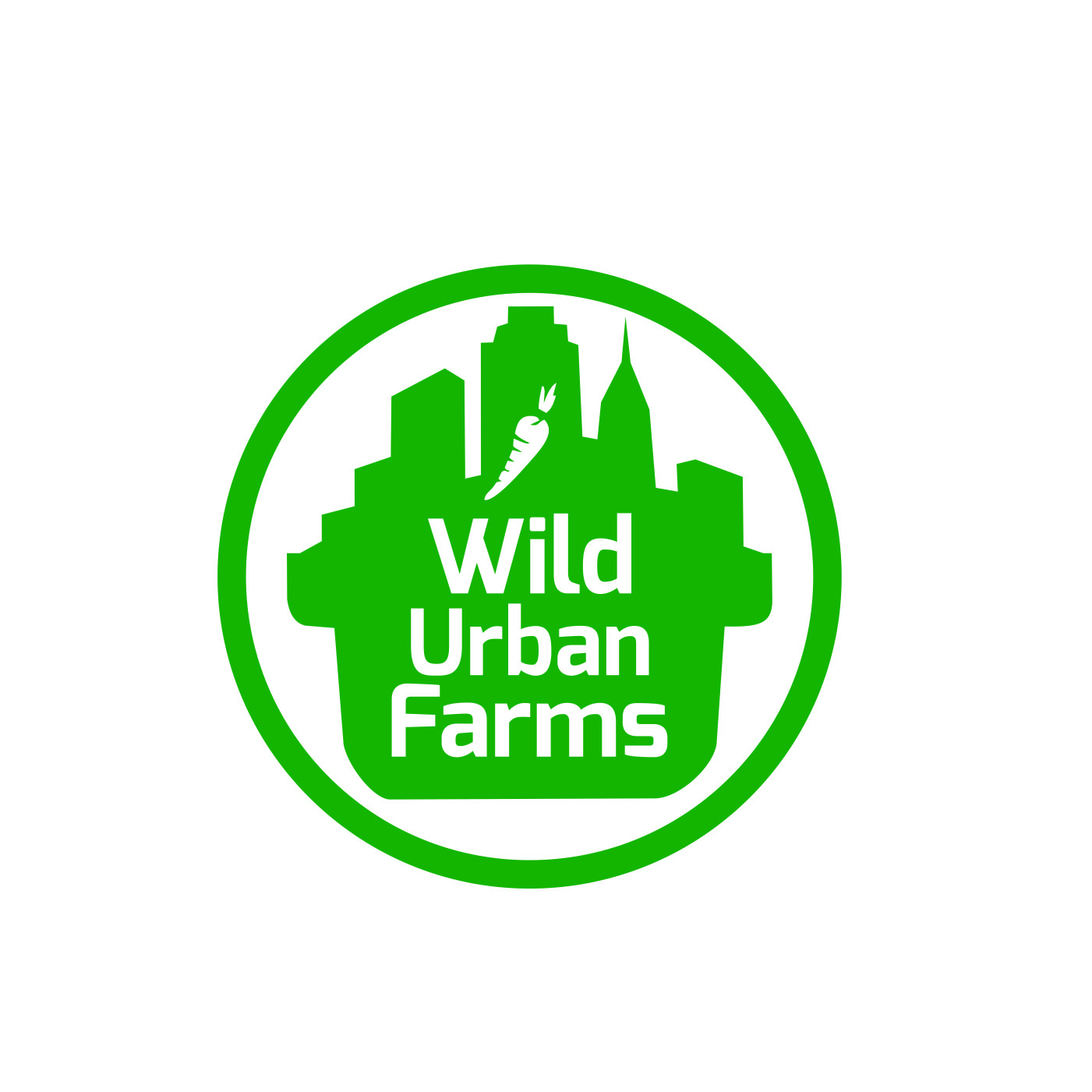 Logo Design by epriyadibc for this project | Design #15091663