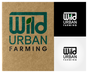 Logo Design by Phoenix Dragon for this project | Design: #15128092