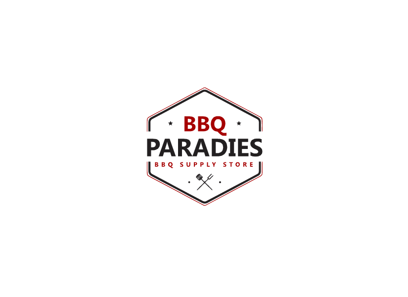 Logo-Design von QuartzDesigns für Dennis Kowitz | Design #15225371