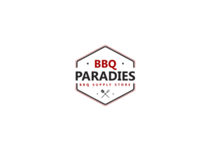 Logo Design by QuartzDesigns for Dennis Kowitz | Design: #15225371