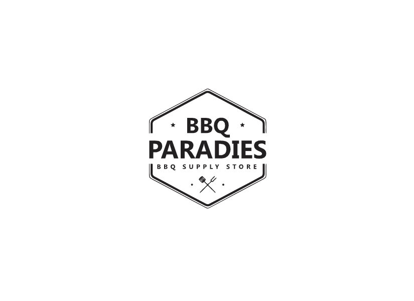 Design de Logo par QuartzDesigns pour Dennis Kowitz | Design #15225372
