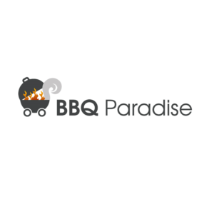 Logo Design by pici_timici for Dennis Kowitz | Design: #15104683