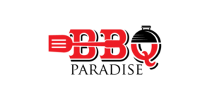 Logo Design by debdesign for Dennis Kowitz | Design: #15129560