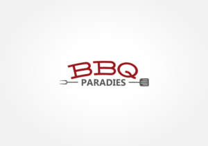 Logo Design by L*Designs for Dennis Kowitz | Design: #15230816