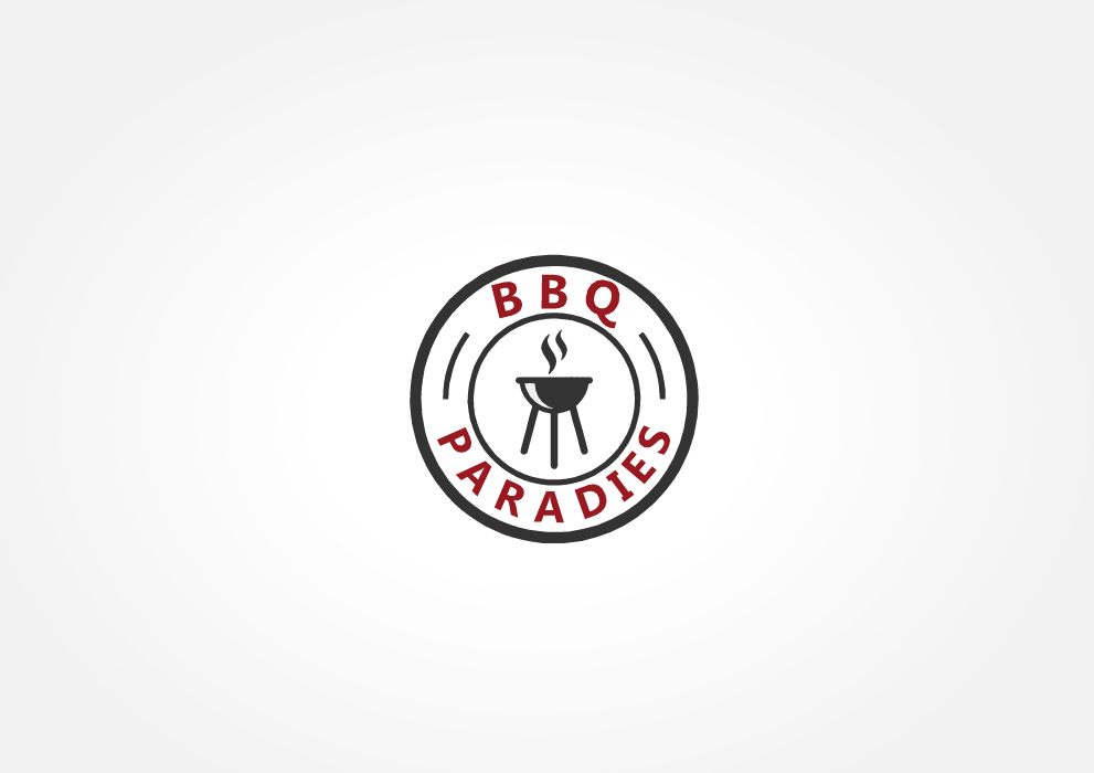 Logo Design by L*Designs for Dennis Kowitz | Design #15230818