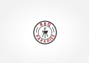 Logo Design by L*Designs for Dennis Kowitz | Design: #15230818