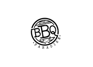 Logo Design by creative.bugs for Dennis Kowitz | Design #15105805
