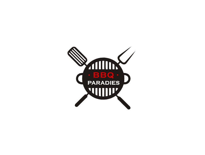 Logo-Design von k.karina10 für Dennis Kowitz | Design #15230504