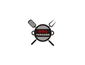 Logo Design by k.karina10 for Dennis Kowitz | Design: #15230504