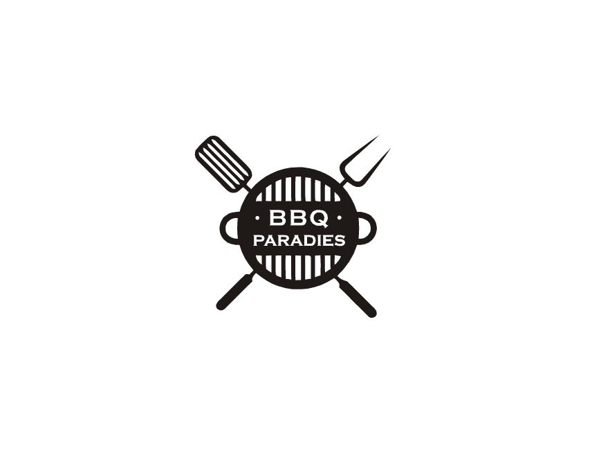 Logo-Design von k.karina10 für Dennis Kowitz | Design #15230505