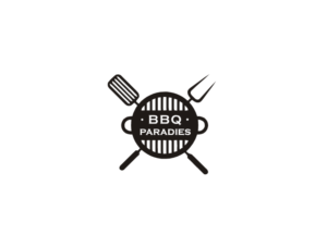 Logo Design by k.karina10 for Dennis Kowitz | Design: #15230505