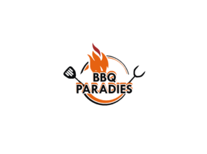 Logo Design by maria.alonso for Dennis Kowitz | Design: #15225383