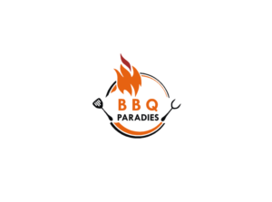 Logo Design by maria.alonso for Dennis Kowitz | Design: #15225390