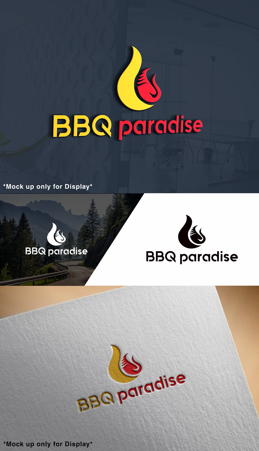 Logo Design by srinup9492 for Dennis Kowitz | Design: #15114515