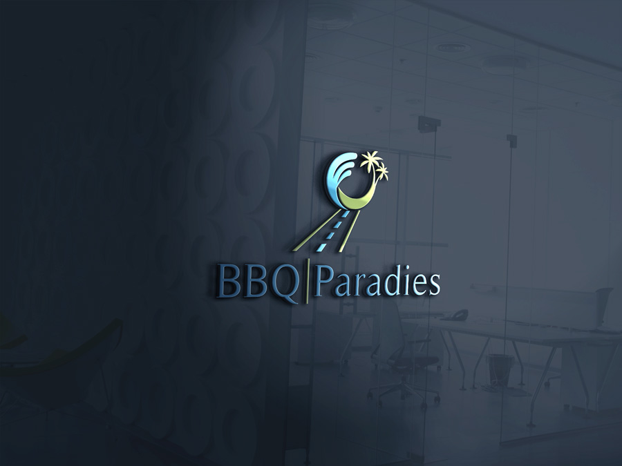 Logo-Design von Top king  designer für Dennis Kowitz | Design #15115398
