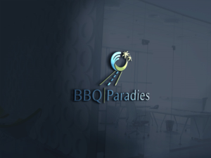 Logo Design by Top king  designer for Dennis Kowitz | Design: #15115398
