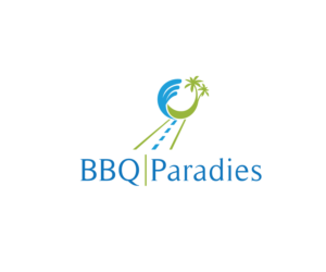 Logo Design by Top king  designer for Dennis Kowitz | Design: #15115399