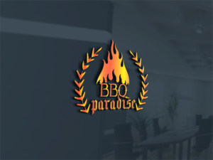 Logo Design by Kalla for Dennis Kowitz | Design: #15219732