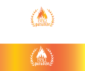 Logo Design by Kalla for Dennis Kowitz | Design: #15219733