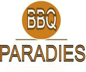 Logo Design by damlati