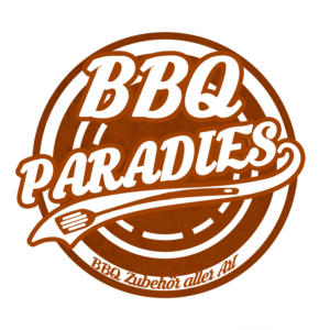 Logo Design by witas for Dennis Kowitz | Design #15147378