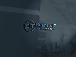 Logo Design by ssdesign24