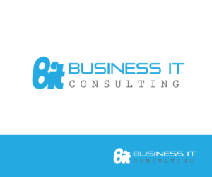 Logo Design by sugunaraj palaniraja