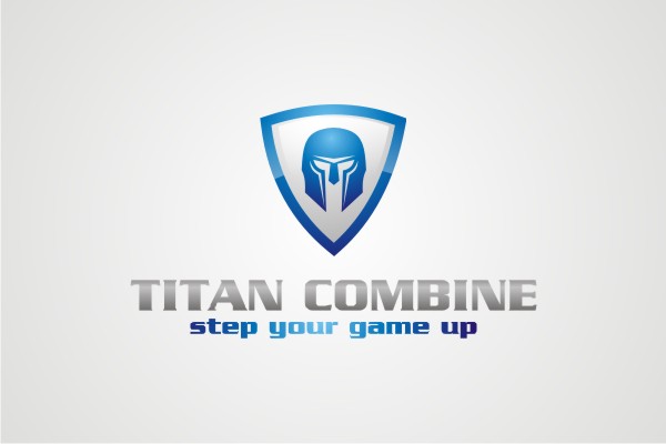 Logo Design by subhadip for this project | Design #572111