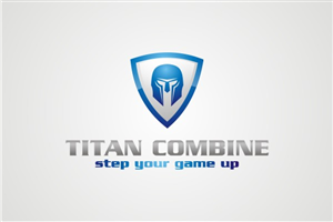 Logo Design by subhadip for this project | Design: #572111