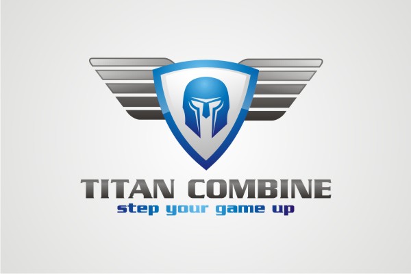 Logo Design by subhadip for this project | Design #573838