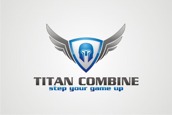 Logo Design by subhadip for this project | Design #574982