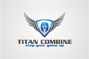 Logo Design by subhadip for this project | Design: #574982