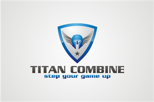 Logo Design by subhadip for this project | Design #575039