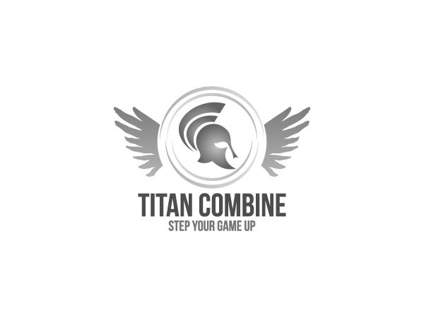 Logo-Design von Hoopoe für dieses Projekt | Design #572621