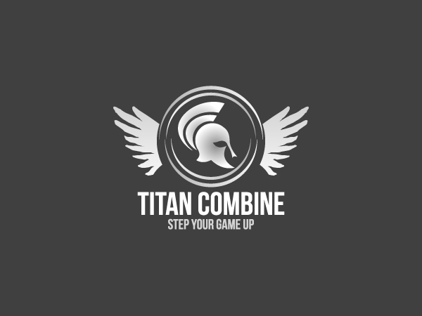 Logo Design by Hoopoe for this project | Design #572627