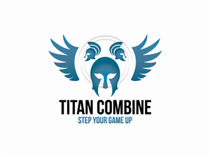 Logo Design by Hoopoe for this project | Design: #574137