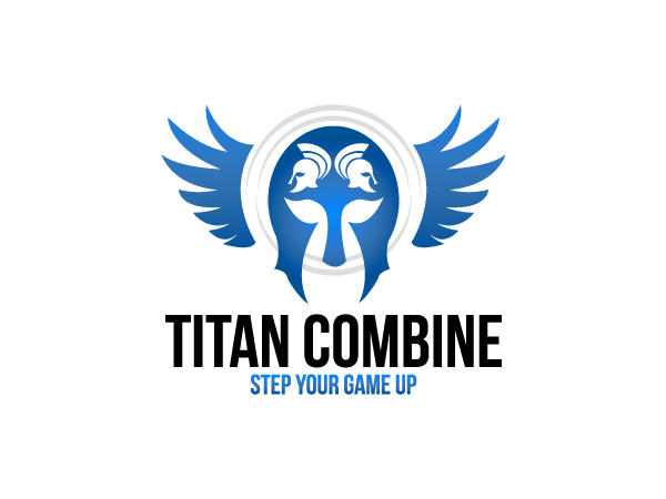 Logo Design by Hoopoe for this project | Design #574143