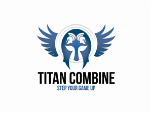 Logo Design by Hoopoe for this project | Design: #574143