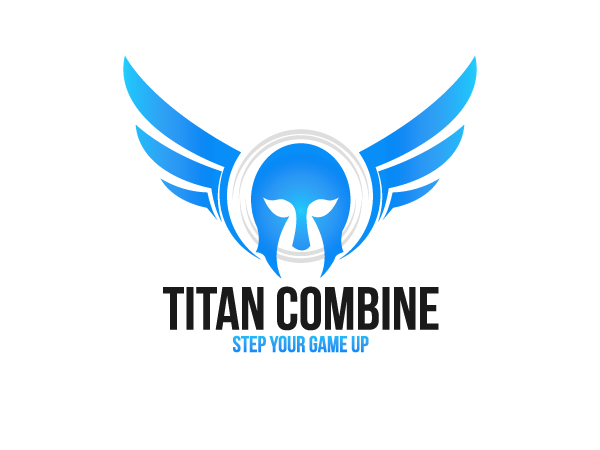 Logo Design by Hoopoe for this project | Design #574970