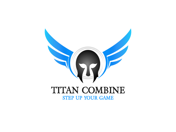 Logo Design by Hoopoe for this project | Design #575742