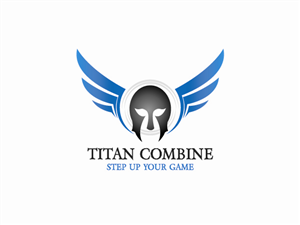 Logo Design by Hoopoe for this project | Design: #575742