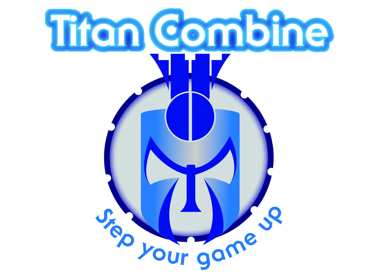 Logo Design by Chimera Studio for this project | Design #579432