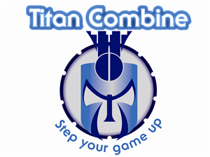 Logo Design by Axle Design for this project | Design #579432