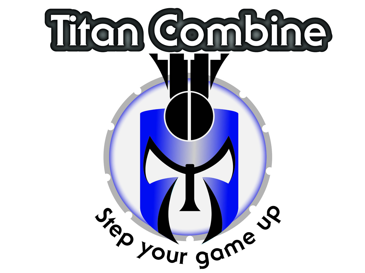 Logo Design by Chimera Studio for this project | Design #579443